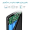شارژر همراه انکر مدل A1214 PowerCore ظرفیت 10400 میلی آمپر ساعت